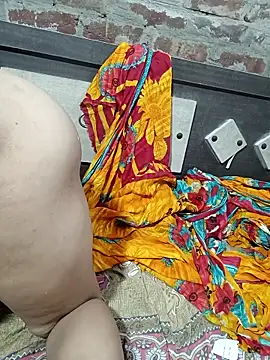 Snapshot of SWETCPL chatting on March 26, 5:13 am SWETCPL online show from March 26, 5:13 am