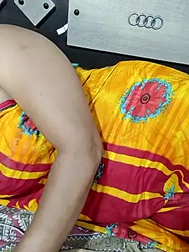 Snapshot of SWETCPL chatting on March 27, 9:32 am SWETCPL online show from March 27, 9:32 am