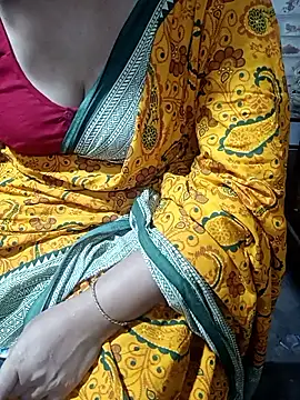 Snapshot of SWETCPL chatting on April 7, 5:46 pm SWETCPL online show from April 7, 5:46 pm