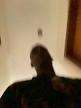 machucatu online show from January 15, 1:05 pm