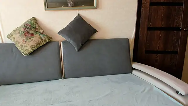 SammySccott online show from September 27, 7:02 am