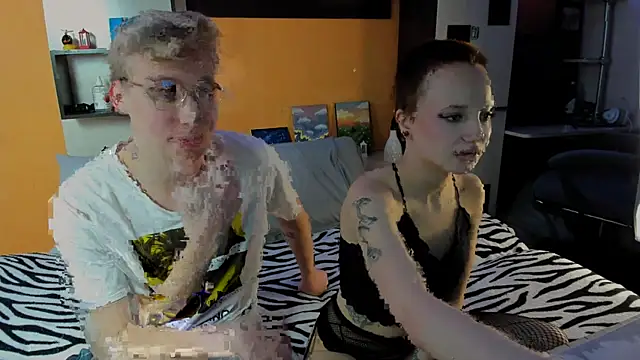 Snapshot of SammySccott chatting on January 17, 6:51 am SammySccott online show from January 17, 6:51 am