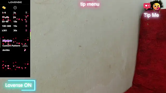 Snapshot of naomi_powel chatting on January 16, 8:24 pm naomi powel online show from January 16, 8:24 pm