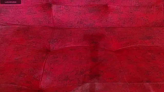 Snapshot of naomi_powel chatting on February 19, 8:38 pm naomi powel online show from February 19, 8:38 pm