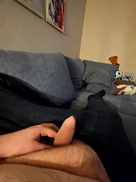 Kuramax4 online show from January 13, 10:42 am