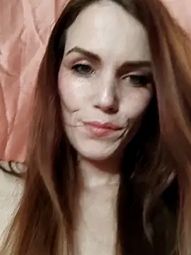 Snapshot of Angie_meow chatting on September 19, 9:26 pm Angie meow online show from September 19, 9:26 pm