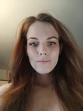 Snapshot of Angie_meow chatting on May 27, 12:51 am Angie meow online show from May 27, 12:51 am