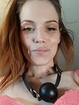 Snapshot of Angie_meow chatting on July 23, 2:59 pm Angie meow online show from July 23, 2:59 pm