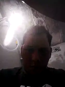 13elvergon online show from November 20, 11:32 am