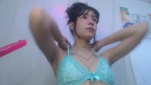 porndollbaby online show from January 7, 4:42 pm