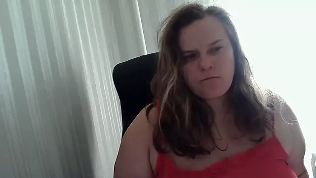 Snapshot of HollyXEva chatting on September 11, 7:08 am HollyXEva online show from September 11, 7:08 am