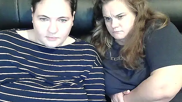 Snapshot of HollyXEva chatting on September 29, 5:51 pm HollyXEva online show from September 29, 5:51 pm