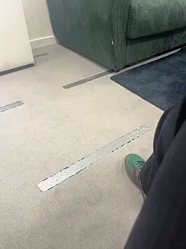 goalsexy29 online show from March 7, 4:04 pm