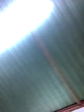 Bin77 online show from December 17, 2:17 am