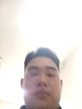 Bin77 online show from December 19, 2:51 am