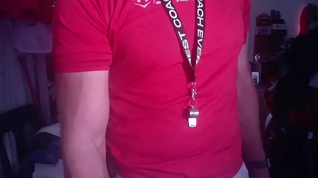 Snapshot of DILFJockDad87 chatting on October 4, 11:03 pm DILFJockDad87 online show from October 4, 11:03 pm