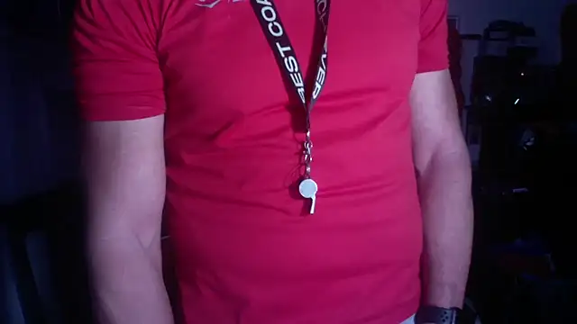 DILFJockDad87 online show from December 14, 12:16 am