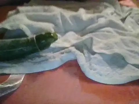 Snapshot of ciastek234 chatting on March 29, 6:52 pm ciastek234 online show from March 29, 6:52 pm