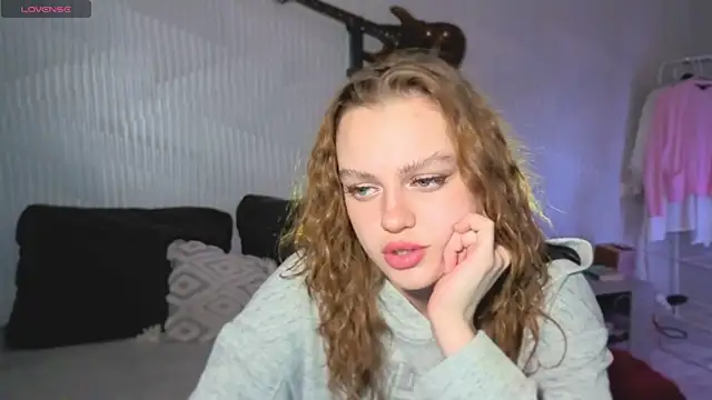 Sitenno  Jay online show from November 12, 8:52 pm