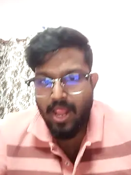 deliciousdik69 online show from September 24, 1:14 pm