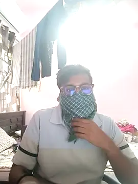 deliciousdik69 online show from October 27, 9:35 am