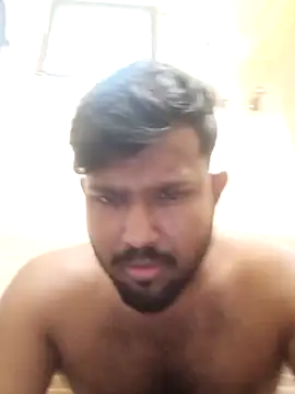 deliciousdik69 online show from October 28, 3:21 am