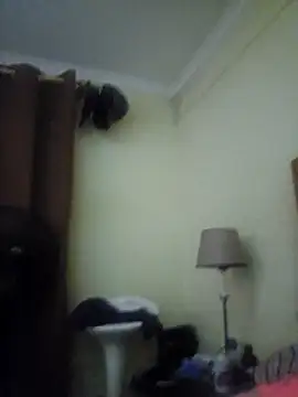 Snapshot of hotcower chatting on September 21, 7:10 am hotcower online show from September 21, 7:10 am