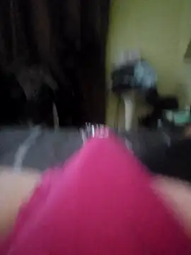 Snapshot of hotcower chatting on October 1, 6:41 am hotcower online show from October 1, 6:41 am