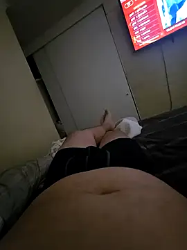 Snapshot of hotcower chatting on November 19, 5:57 pm hotcower online show from November 19, 5:57 pm