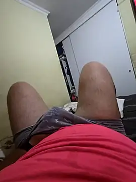 Snapshot of hotcower chatting on December 21, 12:45 pm hotcower online show from December 21, 12:45 pm