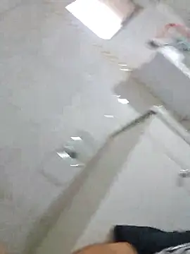 Snapshot of hotcower chatting on January 10, 7:37 pm hotcower online show from January 10, 7:37 pm