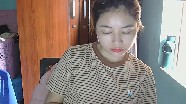 Uhem112 online show from September 16, 1:06 am