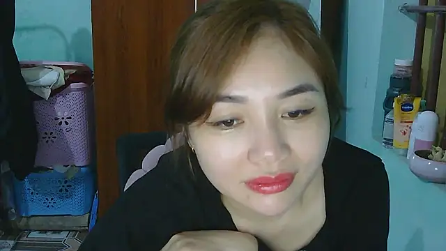 Uhem112 online show from October 30, 1:12 pm