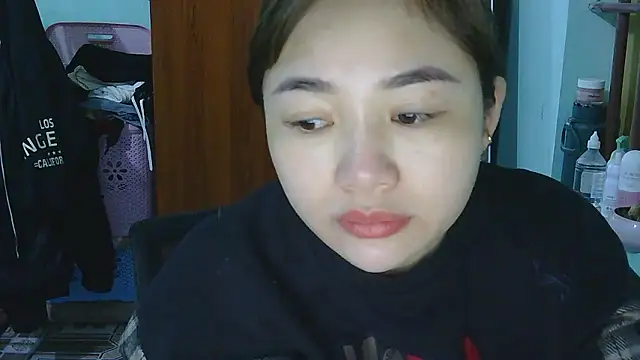 Uhem112 online show from November 22, 1:26 am