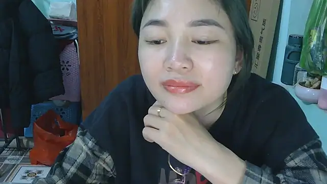 Uhem112 online show from January 7, 1:24 pm