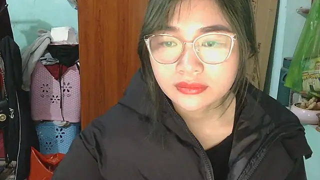 Uhem112 online show from January 11, 1:54 am