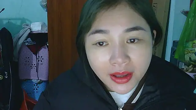 Uhem112 online show from January 12, 12:38 am