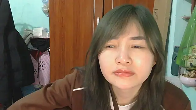 Uhem112 online show from January 12, 12:43 pm