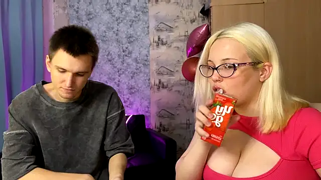 Mia Sakuraa online show from September 28, 2:28 am