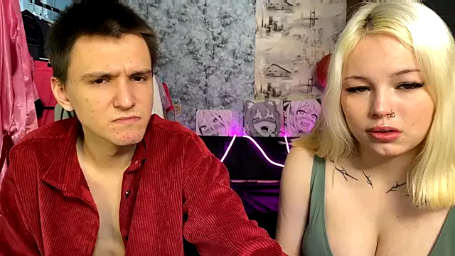 Snapshot of Mia_Sakuraa chatting on October 2, 3:35 am Mia Sakuraa online show from October 2, 3:35 am