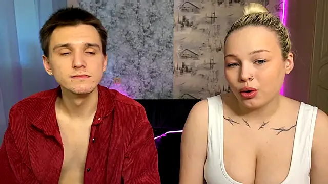 Snapshot of Mia_Sakuraa chatting on October 19, 2:23 am Mia Sakuraa online show from October 19, 2:23 am