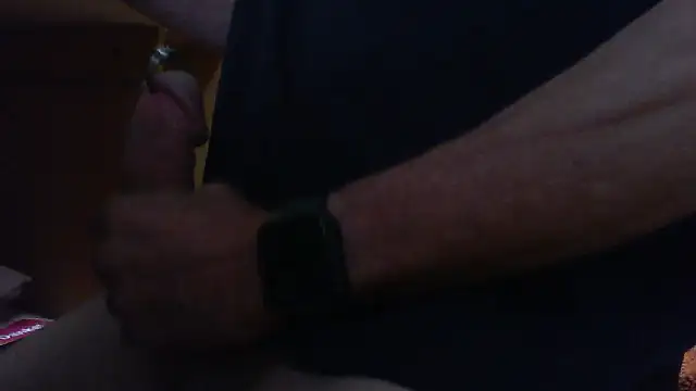 Snapshot of Babele5 chatting on November 16, 2:33 pm Babele5 online show from November 16, 2:33 pm