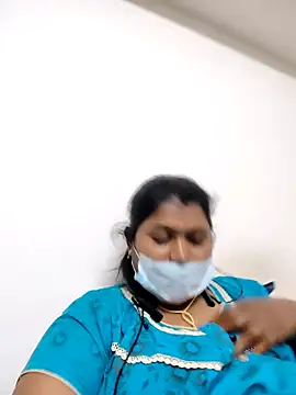 tamil Miraclequeen online show from November 8, 5:01 pm