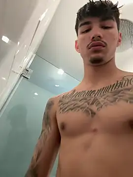 funbigdickk online show from May 2, 12:10 pm