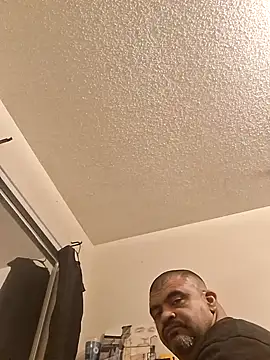 Snapshot of wodash9921 chatting on October 23, 12:59 pm wodash9921 online show from October 23, 12:59 pm