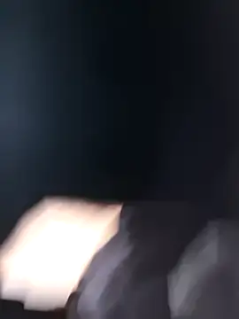 Snapshot of wodash9921 chatting on February 7, 9:57 am wodash9921 online show from February 7, 9:57 am