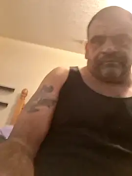 Snapshot of wodash9921 chatting on February 10, 4:55 pm wodash9921 online show from February 10, 4:55 pm