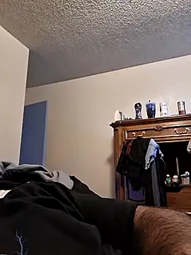 Snapshot of wodash9921 chatting on February 16, 8:16 pm wodash9921 online show from February 16, 8:16 pm