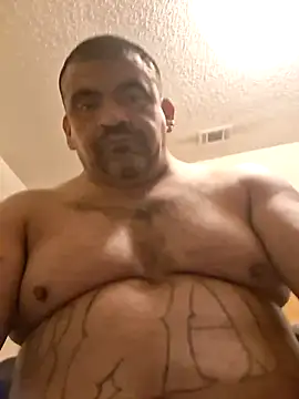 Snapshot of wodash9921 chatting on March 4, 1:50 pm wodash9921 online show from March 4, 1:50 pm