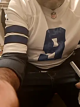 wodash9921 online show from March 6, 8:44 am